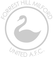 Forrest Hill Milford United AFC