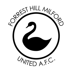 Forrest Hill Milford United AFC