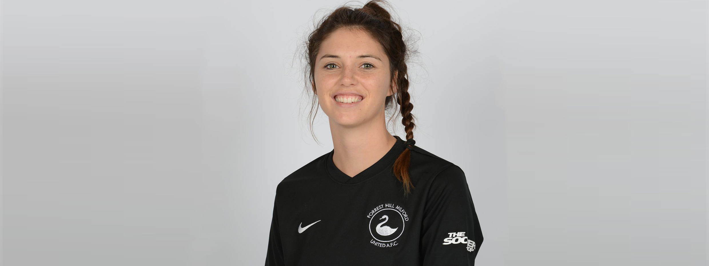 Kiwis make their debuts at the FISU