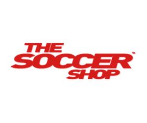 The Soccer Shop